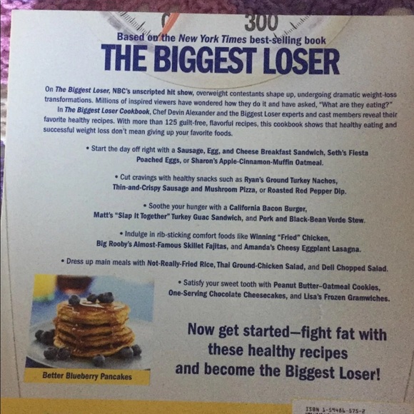 🌺🌺Healthy Cookbook bundle - Picture 6 of 8